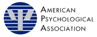 American Psychological Association