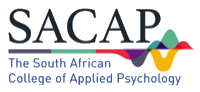 SACAP — South African College of Applied Psychology