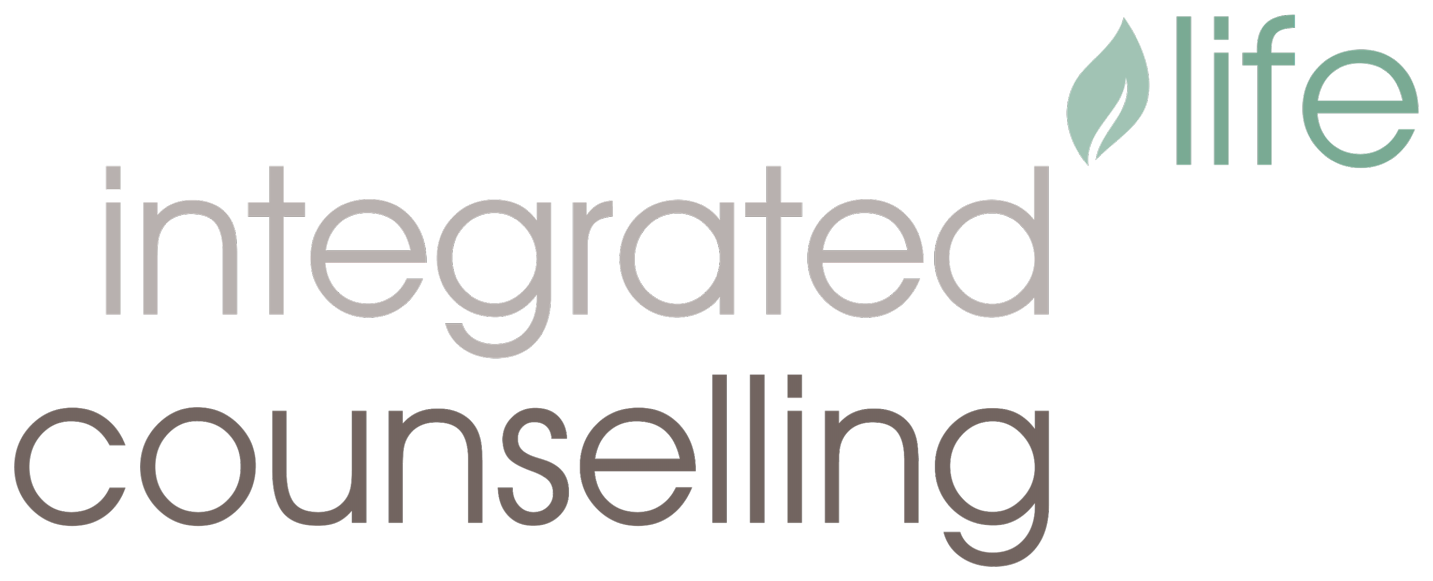 Integrated Life Counselling