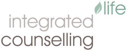 Integrated Life Counselling