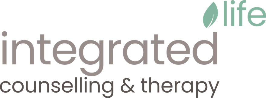 Integrated Life Counselling & Therapy