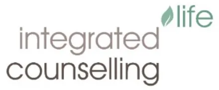 Integrated Life Counselling